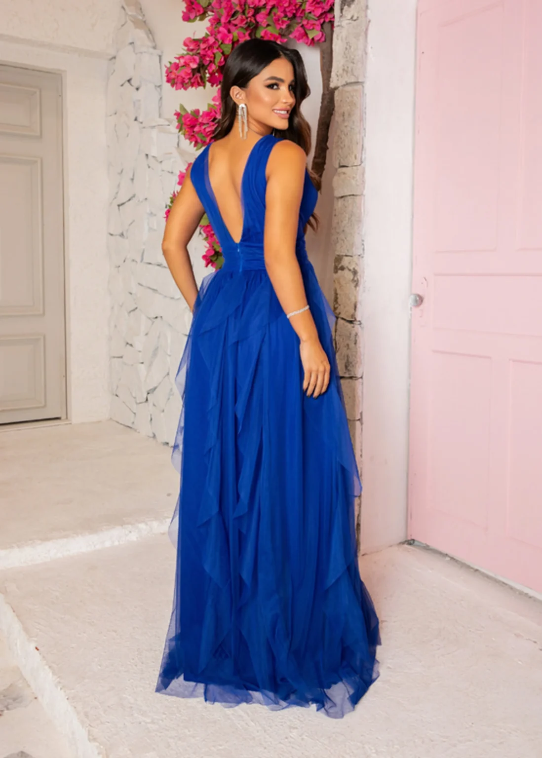 img-2502_3060x4076