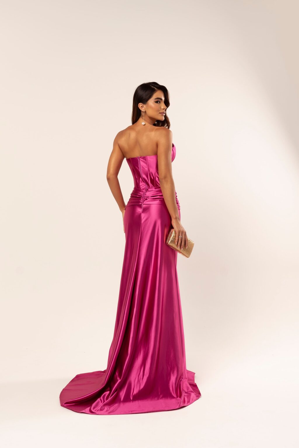 img-9459_3060x4076