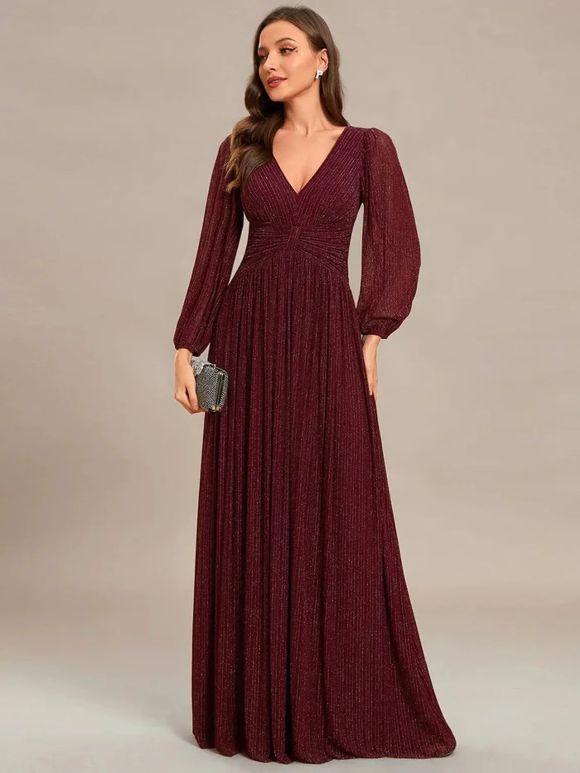 marsala