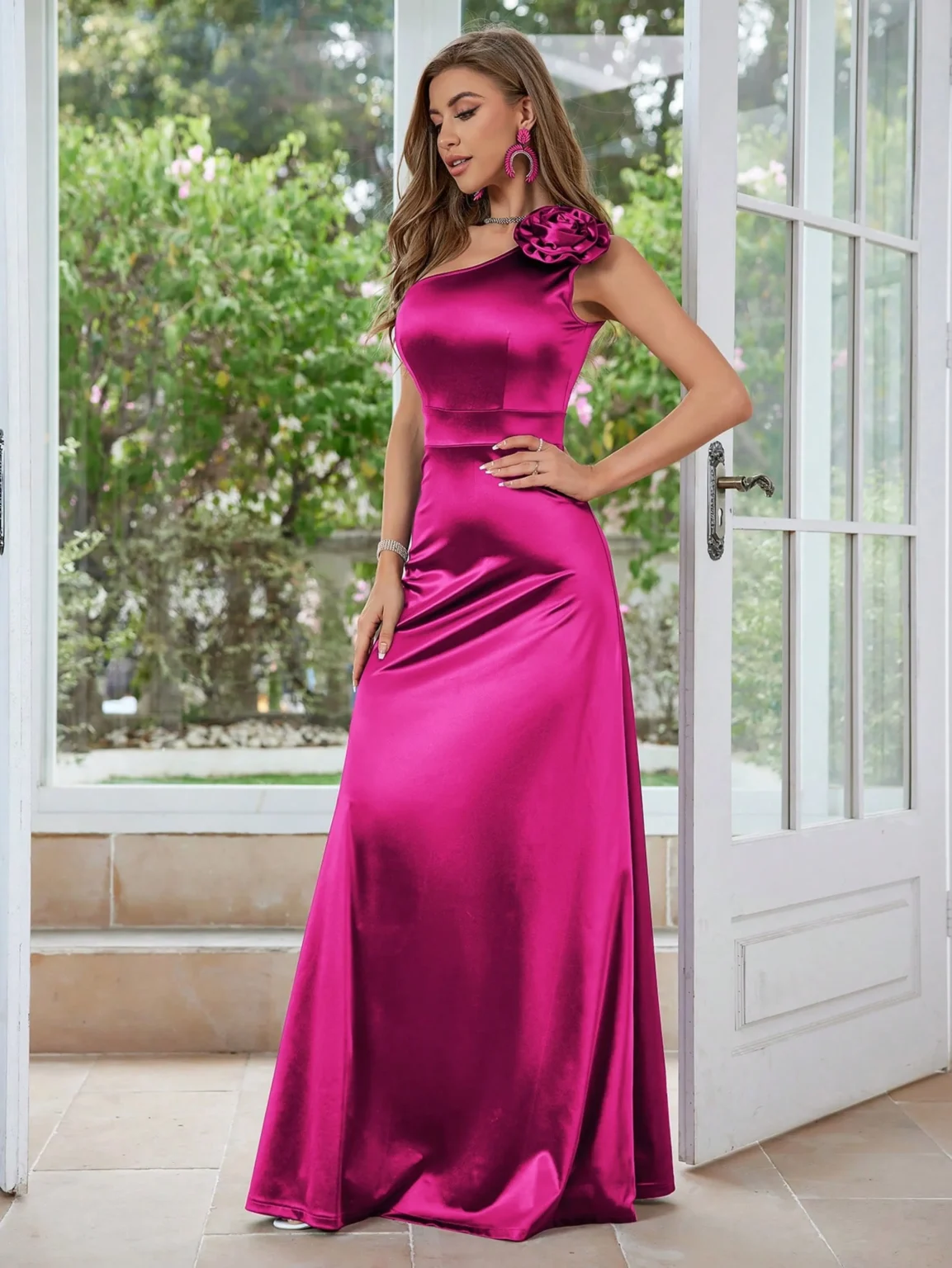 muxxn-one-shoulder-appliques-satin-formal-dress-1-variants-13_3060x4076