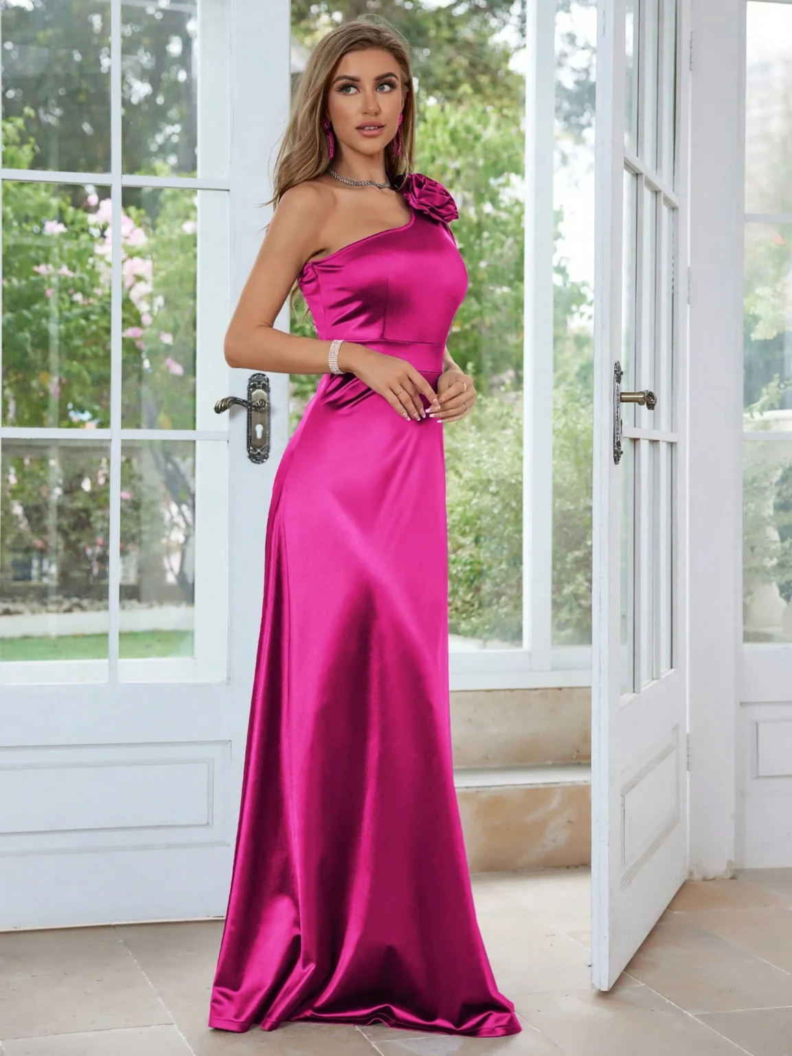 muxxn-one-shoulder-appliques-satin-formal-dress-1-variants-15_3060x4076