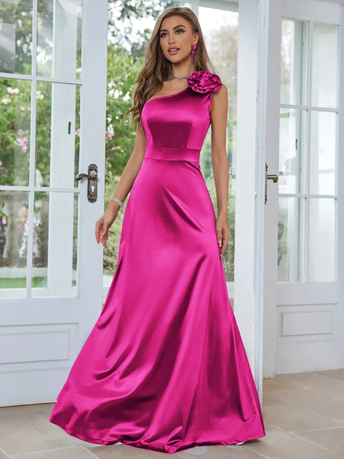 muxxn-one-shoulder-appliques-satin-formal-dress-1-variants-8_3060x4076