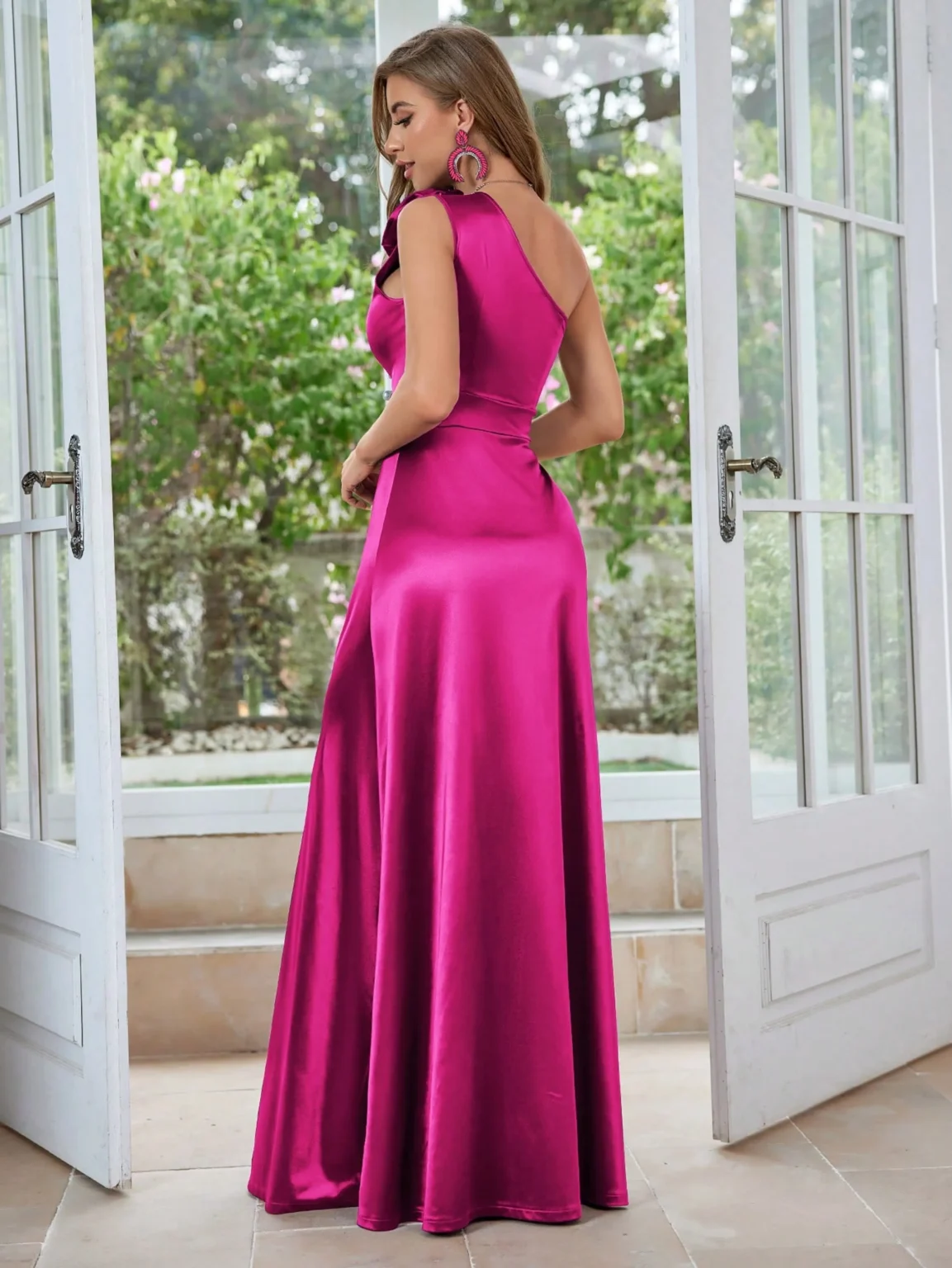 muxxn-one-shoulder-appliques-satin-formal-dress-1-variants-9_3060x4076