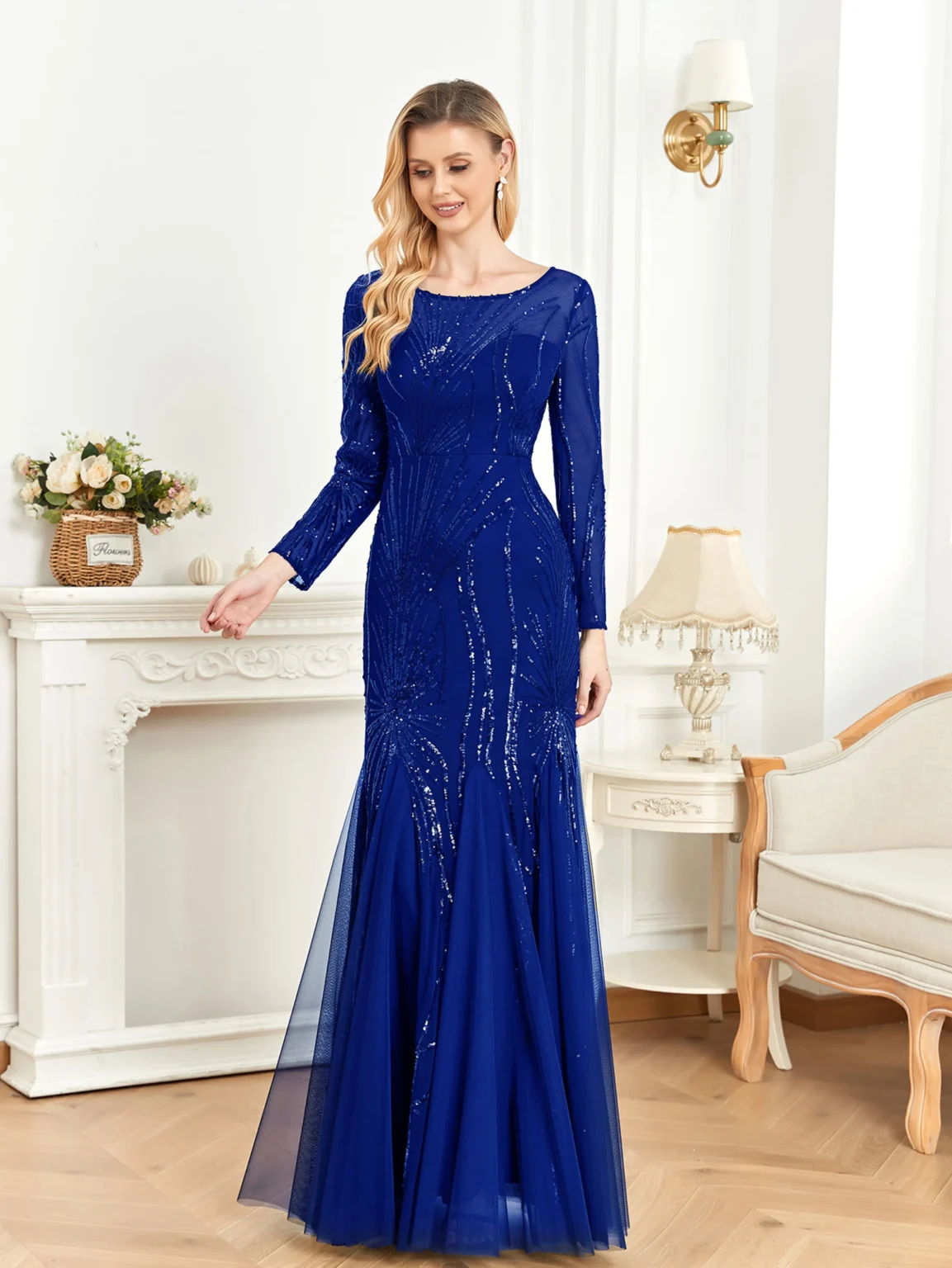 nd8rs511f5af790fb4d71bca6b784585aaf8ct_3060x4076