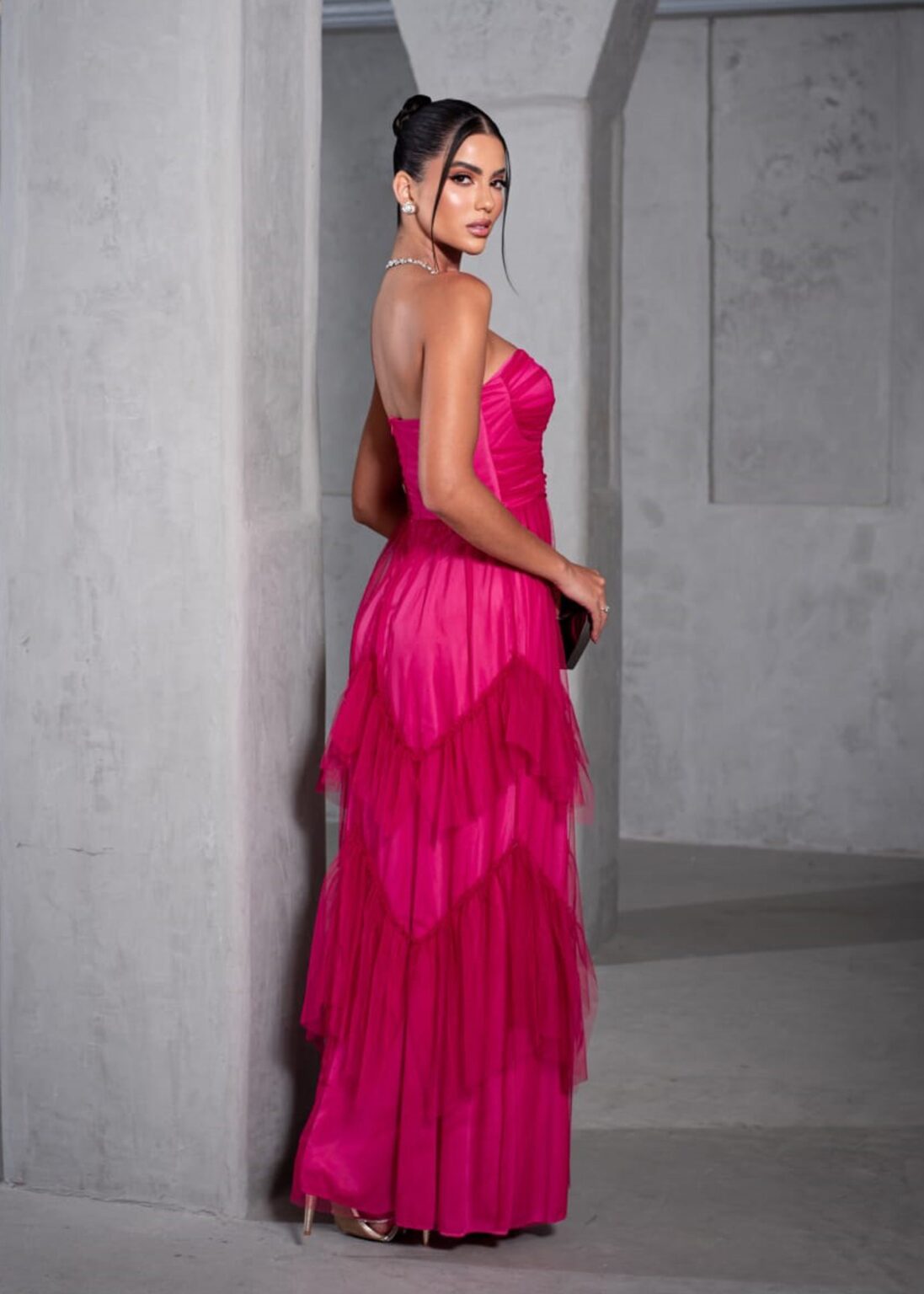 new-2_3060x4076