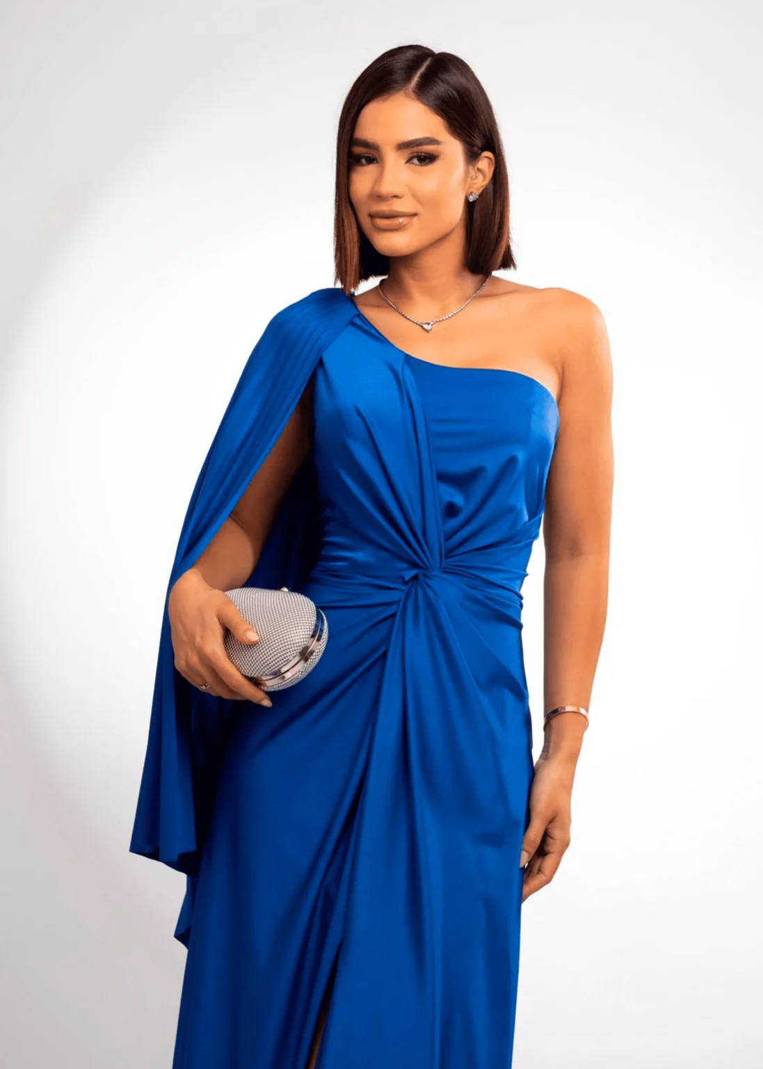 noely-10_3060x4076