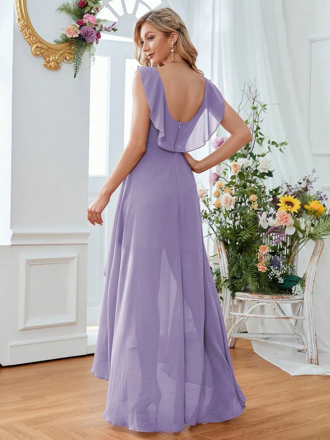 solid-ruched-bust-asymmetrical-hem-chiffon-bridesmaid-dress-1-variants-6_3060x4076