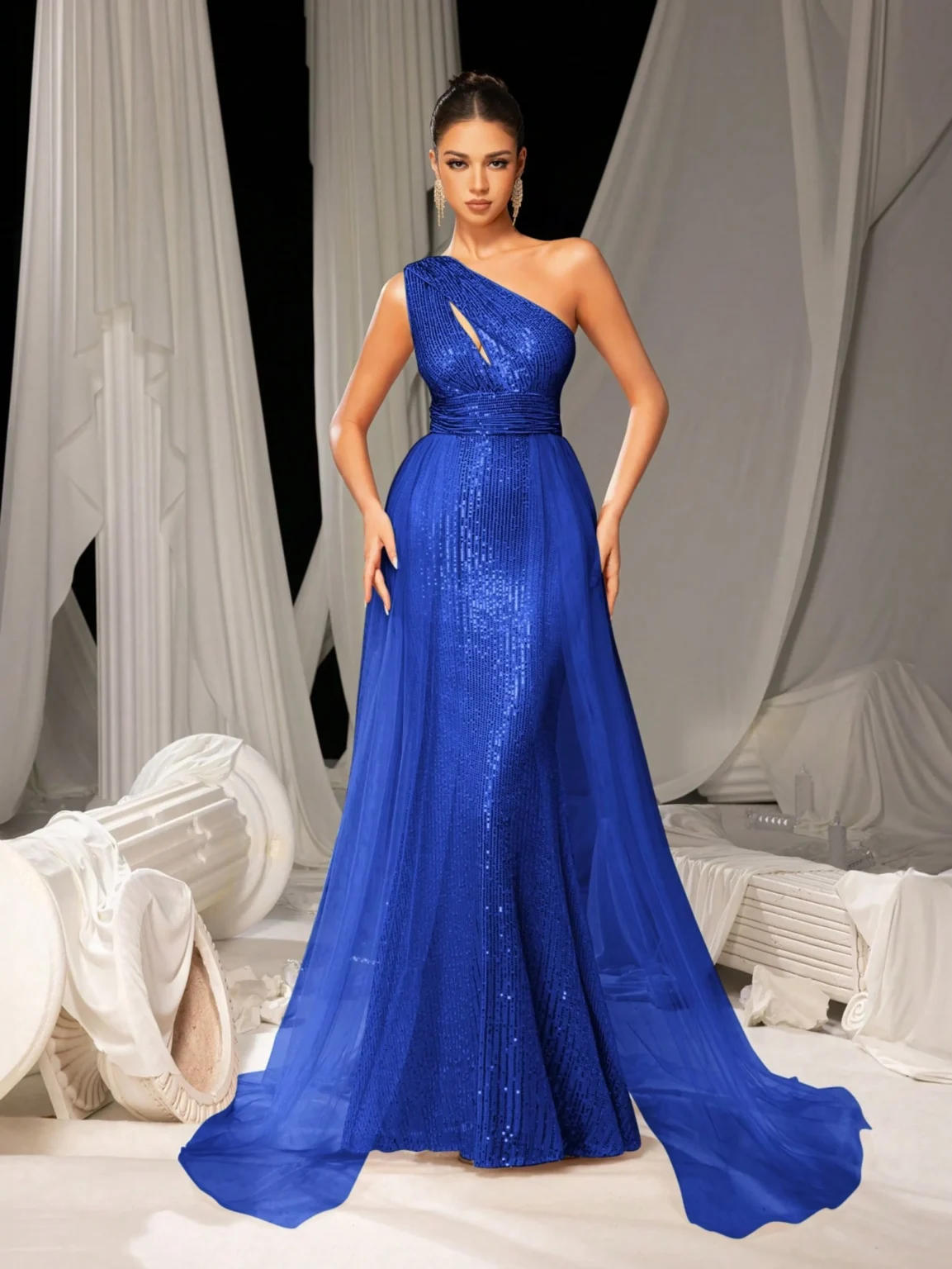 vestido-de-festa-2_3060x4076