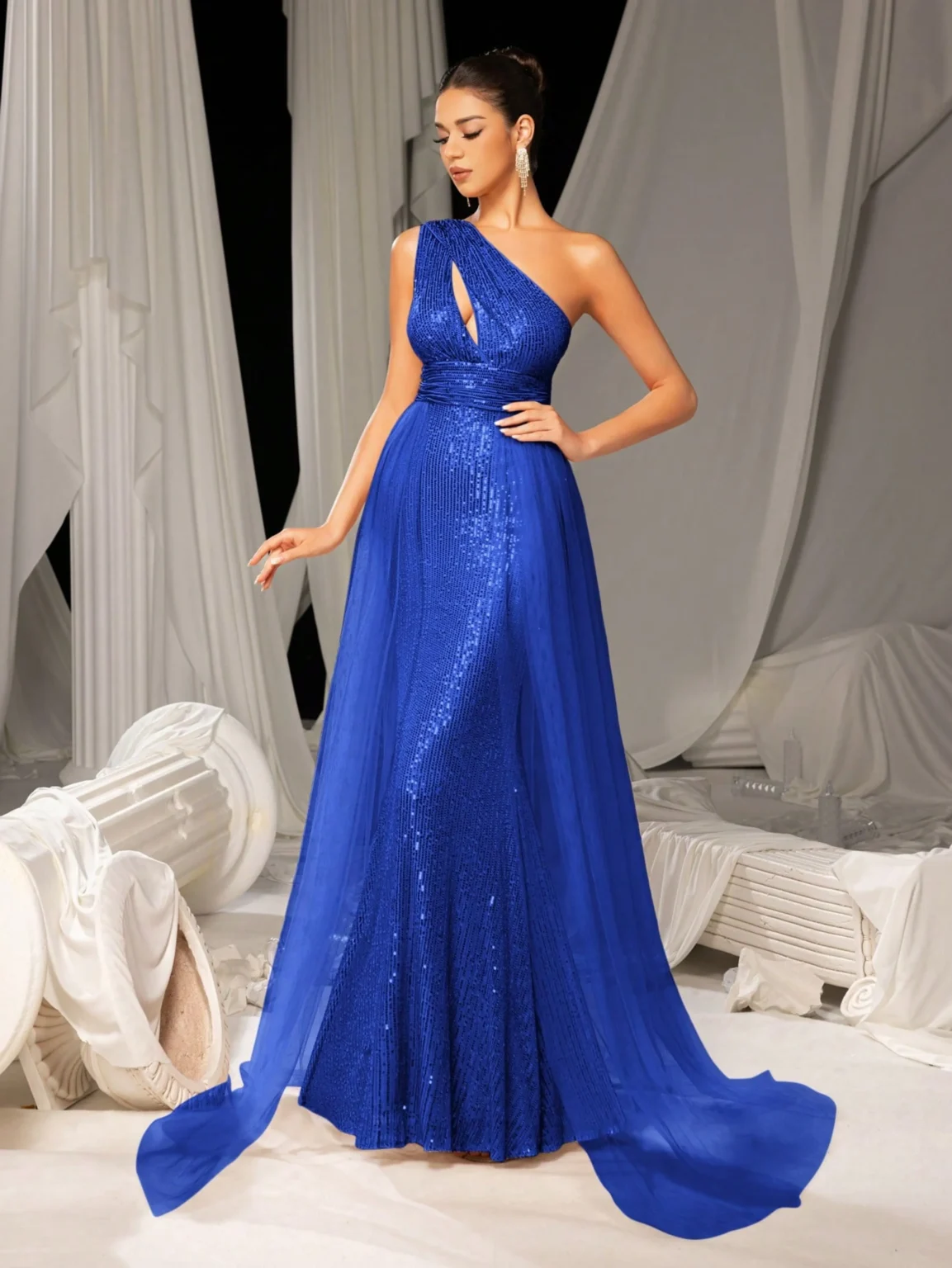 vestido-de-festa-3_3060x4076