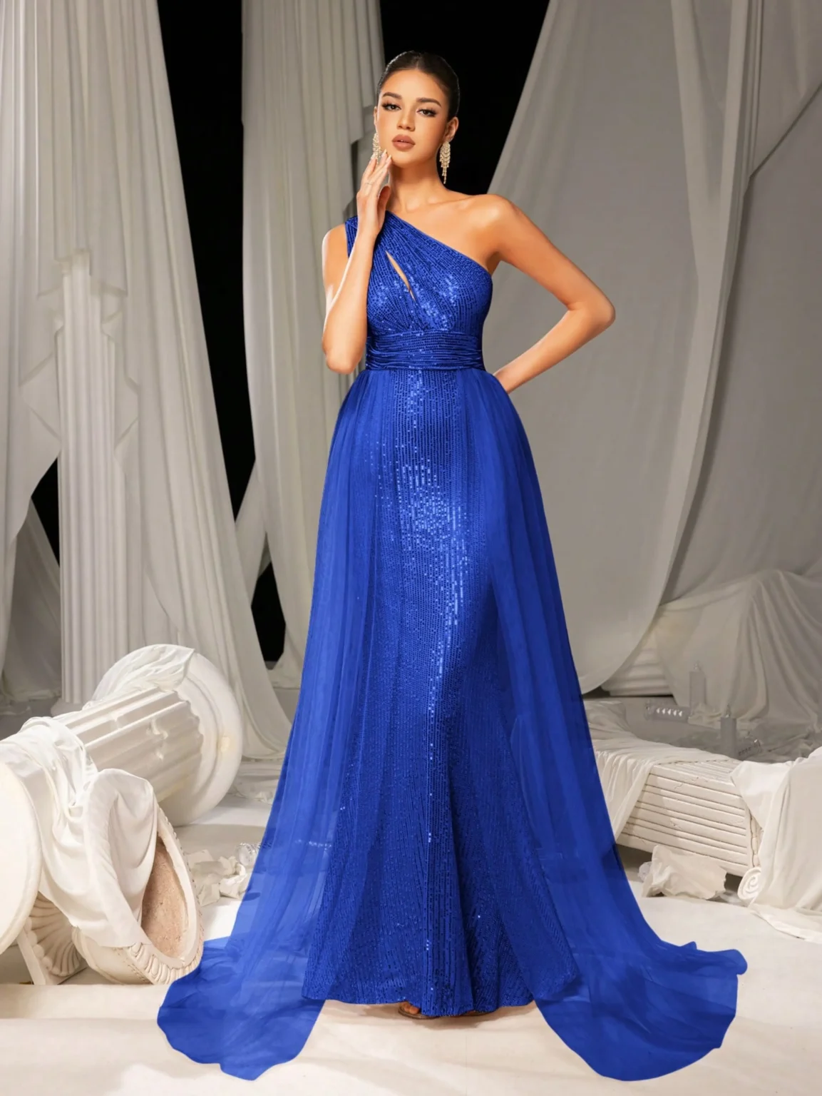 vestido-de-festa-4_3060x4076