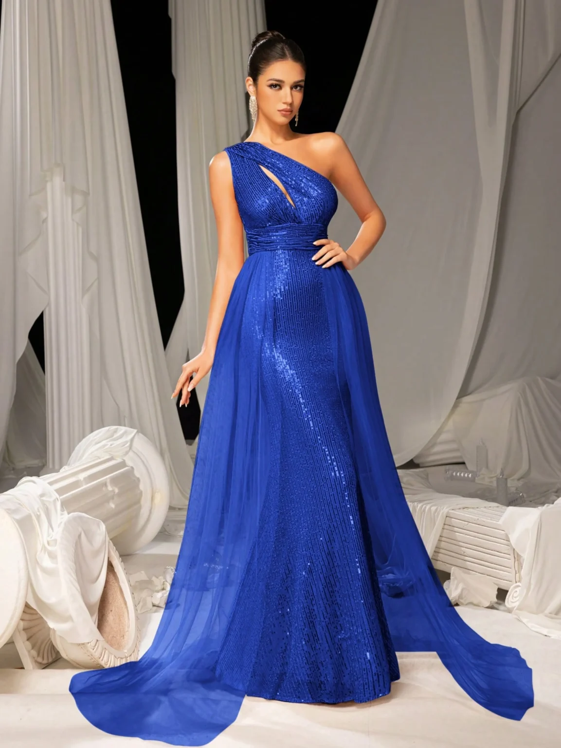vestido-de-festa-6_3060x4076