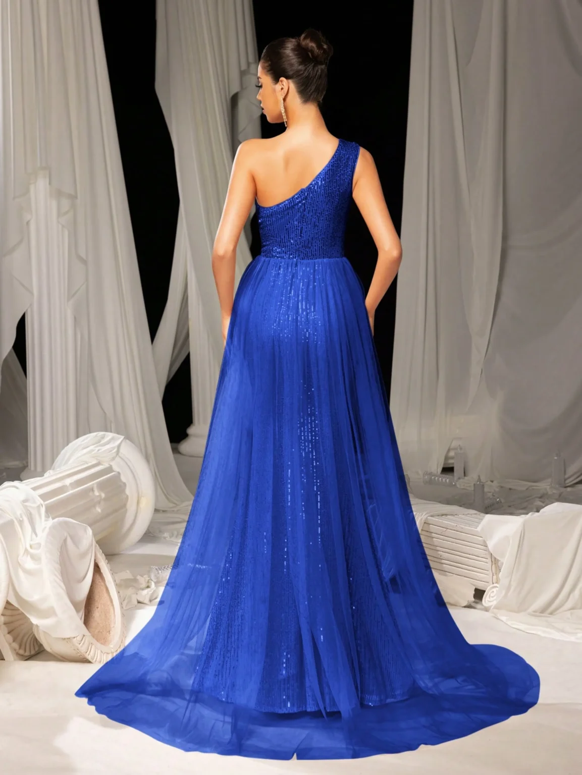 vestido-de-festa-7_3060x4076