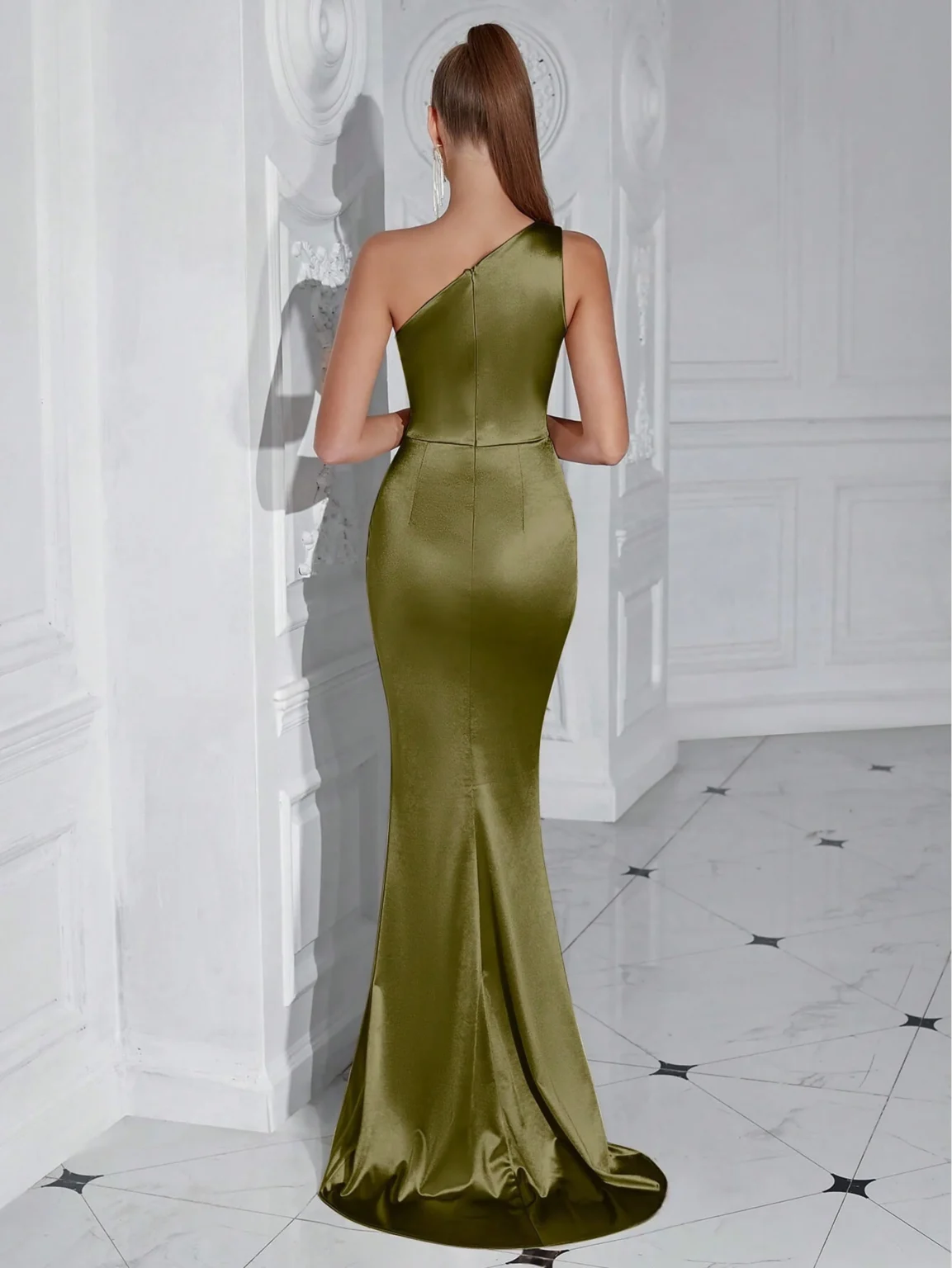 vestido-de-festa-alca-unica-com-fenda-drape-21_3060x4076