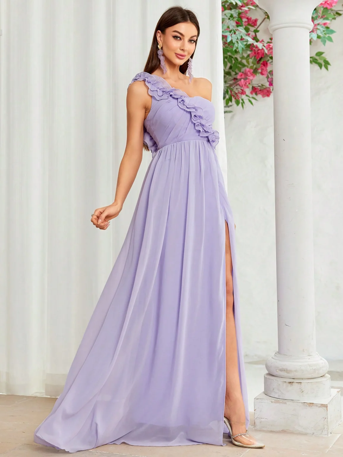 vestido-de-festa-alca-unica-com-flores-lilian-5_3060x4076