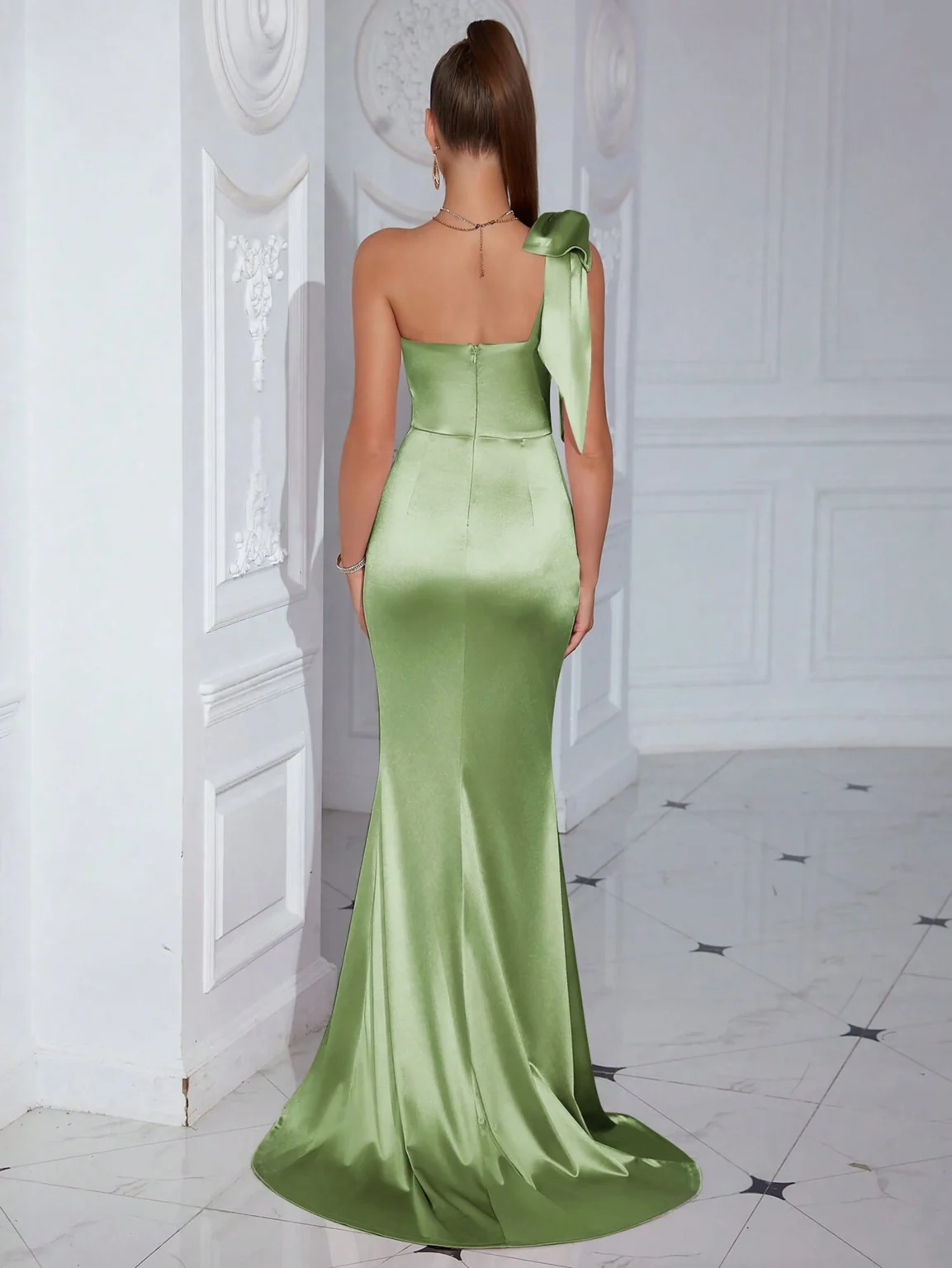 vestido-de-festa-alca-unica-corpet-cetim-13_3060x4076