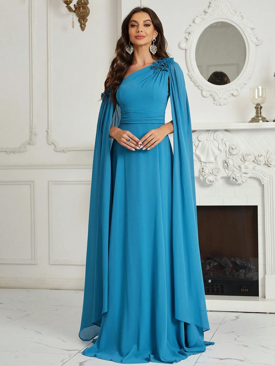 vestido-de-festa-com-capa-aurea-dress-new-21_3060x4076