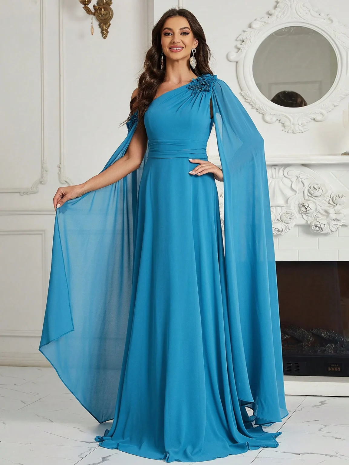 vestido-de-festa-com-capa-aurea-dress-new-22_3060x4076