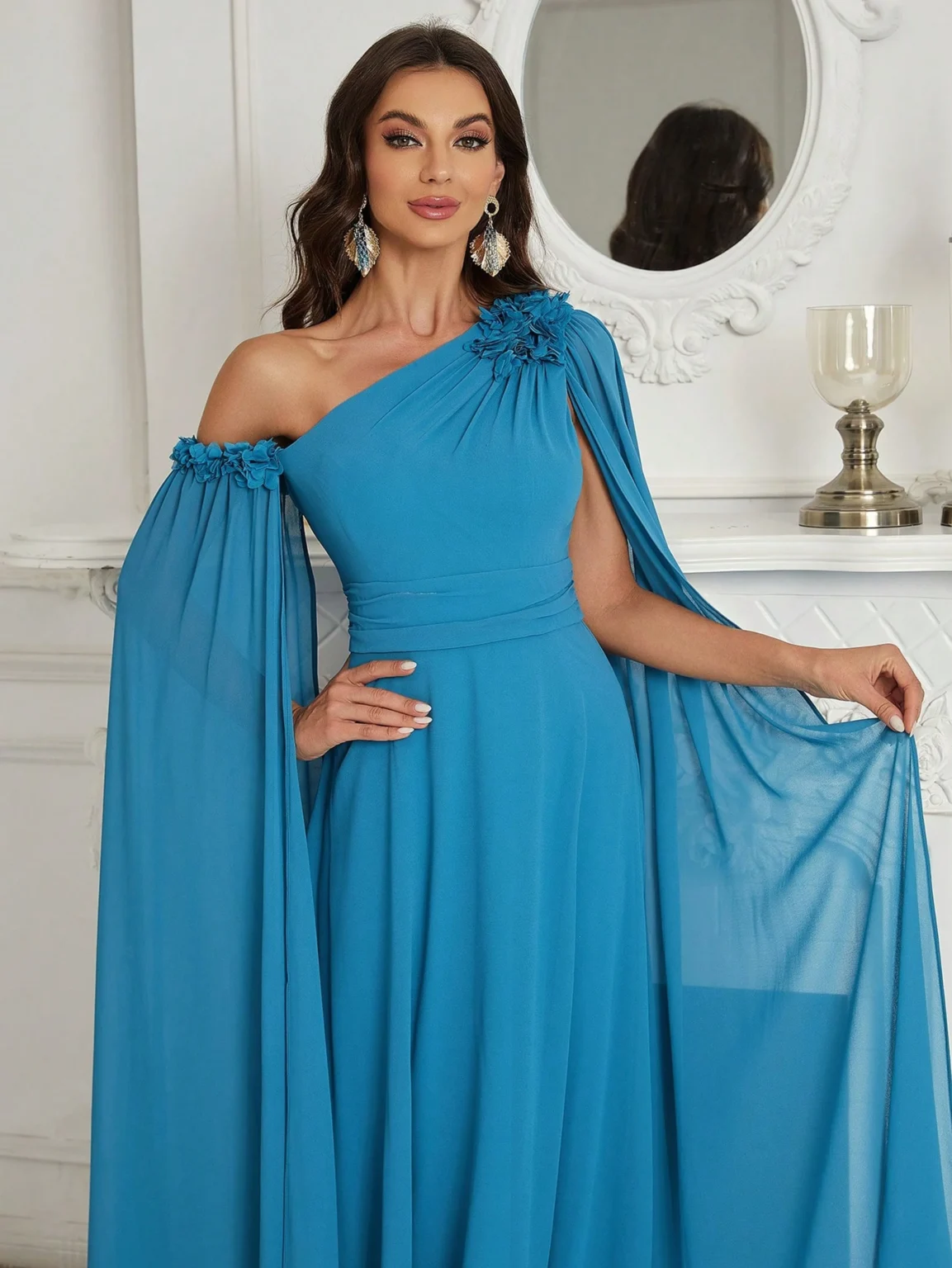 vestido-de-festa-com-capa-aurea-dress-new-23_3060x4076