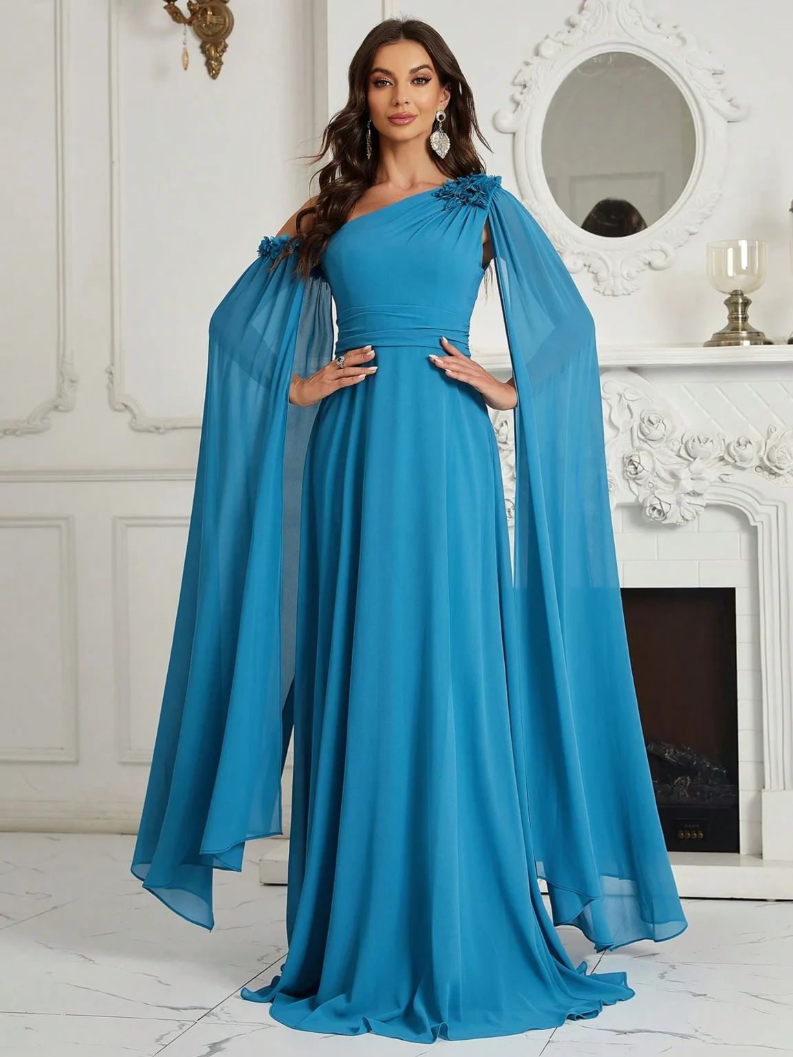 vestido-de-festa-com-capa-aurea-dress-new-26_3060x4076