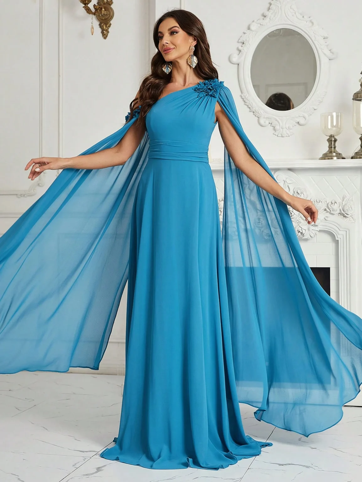 vestido-de-festa-com-capa-aurea-dress-new-28_3060x4076