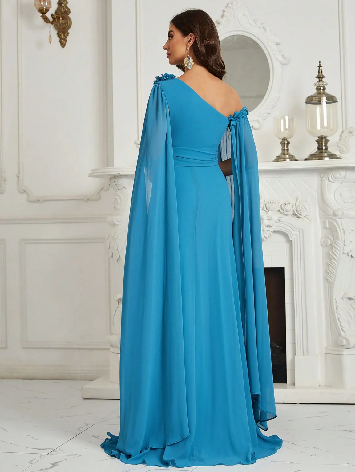 vestido-de-festa-com-capa-aurea-dress-new-29_3060x4076