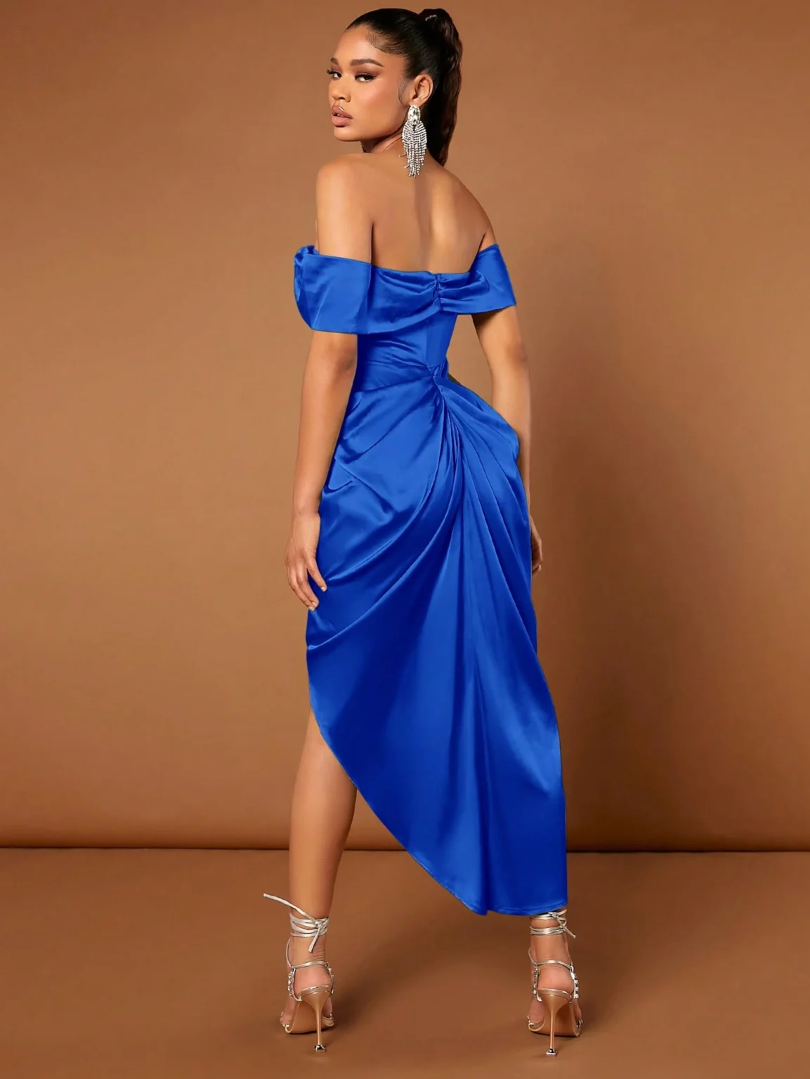 vestido-de-festa-curto-ombro-a-ombro-bruna-36_3060x4076