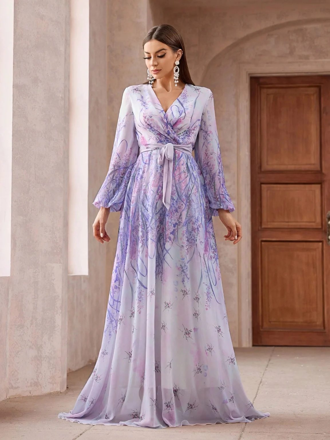 vestido-de-festa-estampado-floripa-5_3060x4076