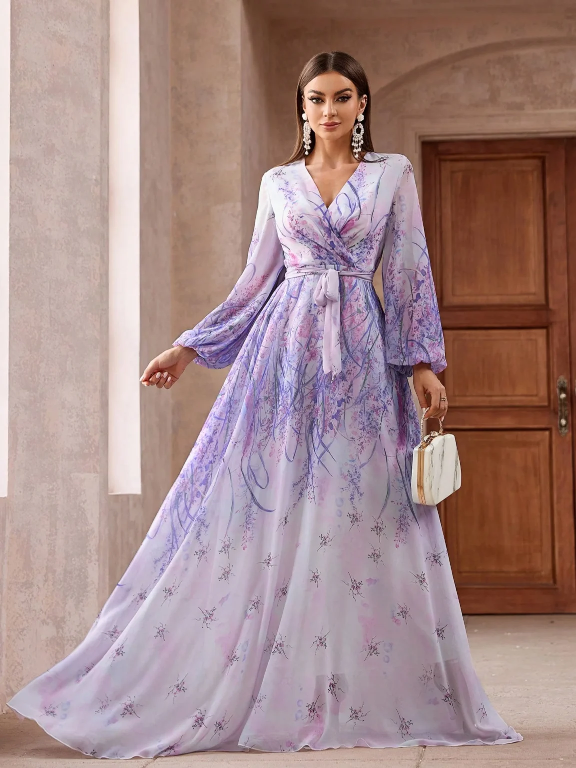 vestido-de-festa-estampado-floripa-7_3060x4076