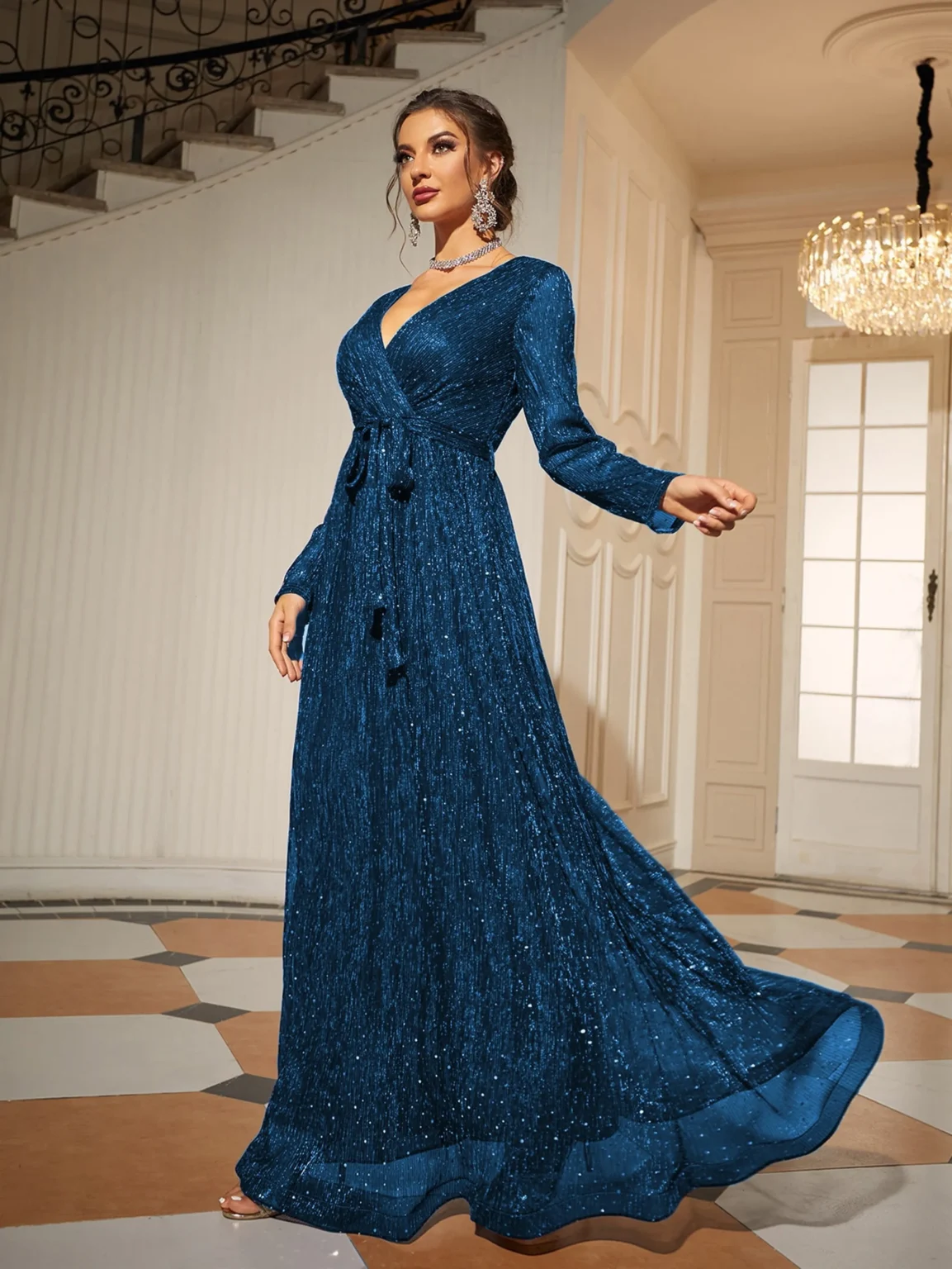 vestido-de-festa-manga-longa-com-cinto-laurize-16_3060x4076