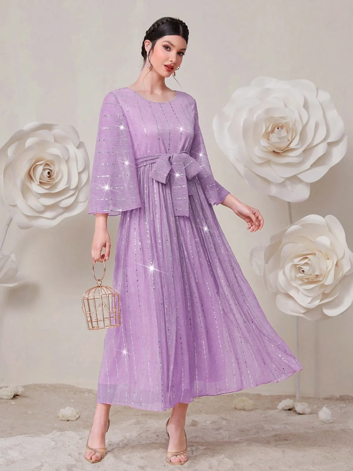 vestido-de-festa-manga-longa-com-laco-lurex-10_3060x4076