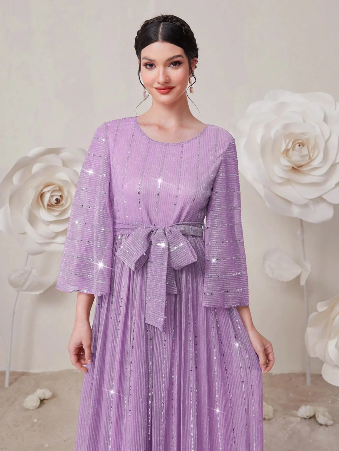 vestido-de-festa-manga-longa-com-laco-lurex-6_3060x4076