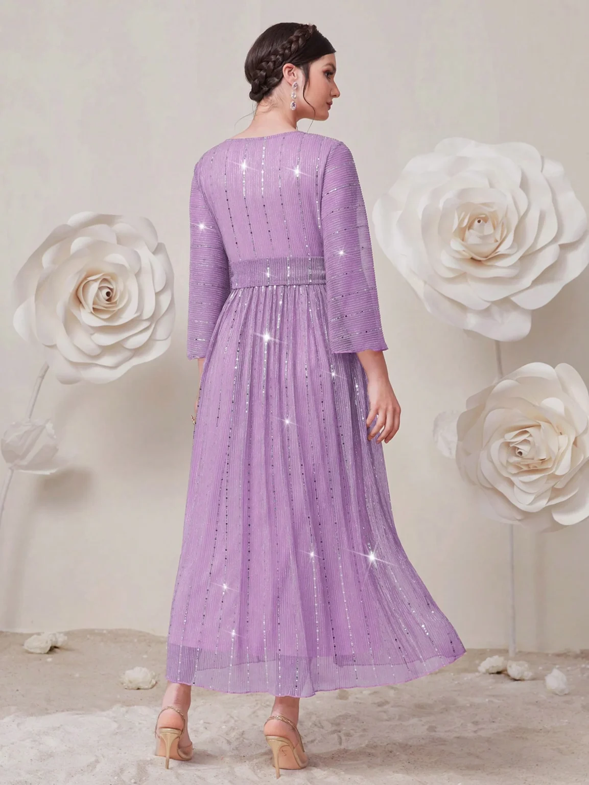 vestido-de-festa-manga-longa-com-laco-lurex-7_3060x4076