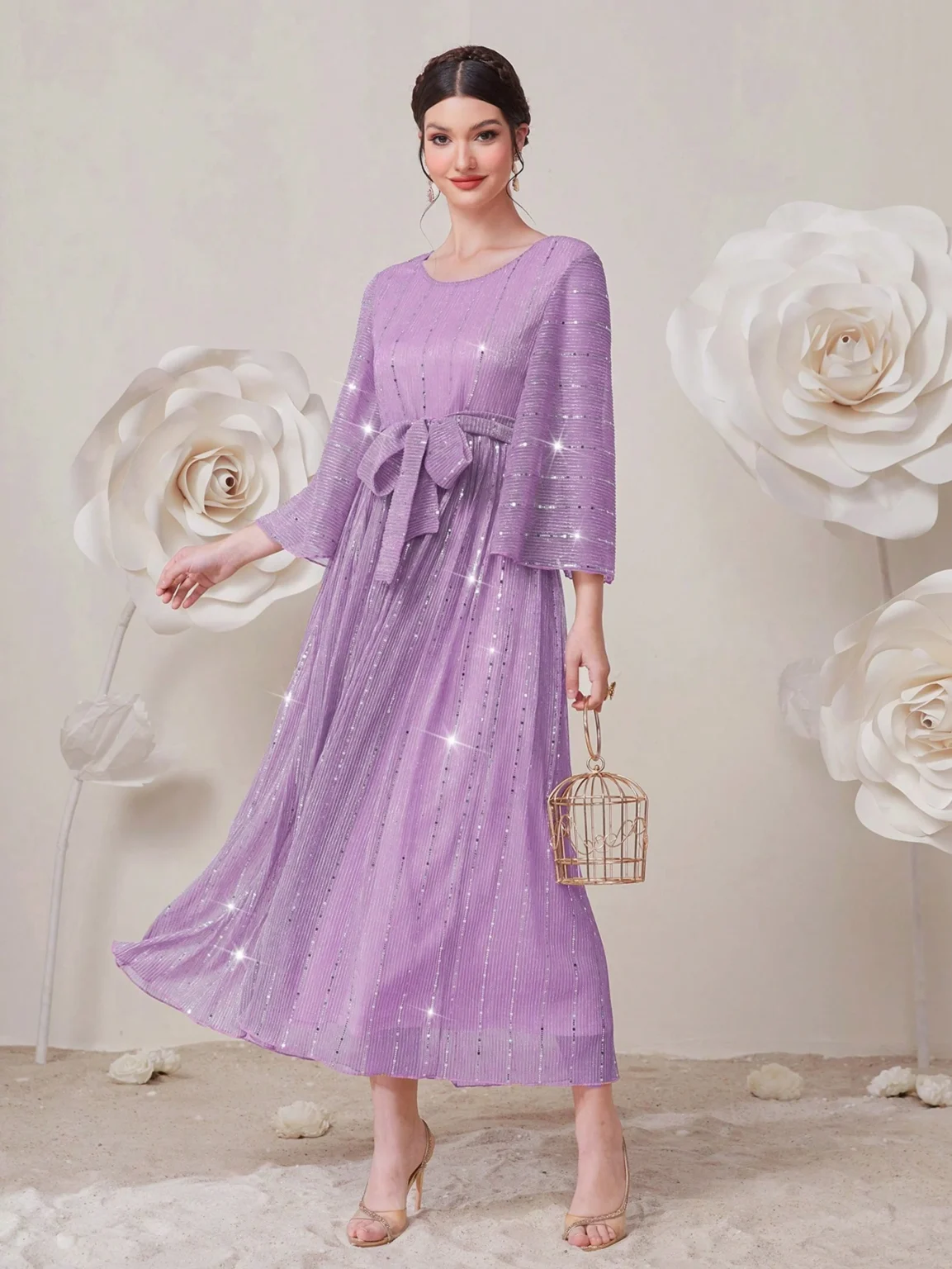 vestido-de-festa-manga-longa-com-laco-lurex-9_3060x4076