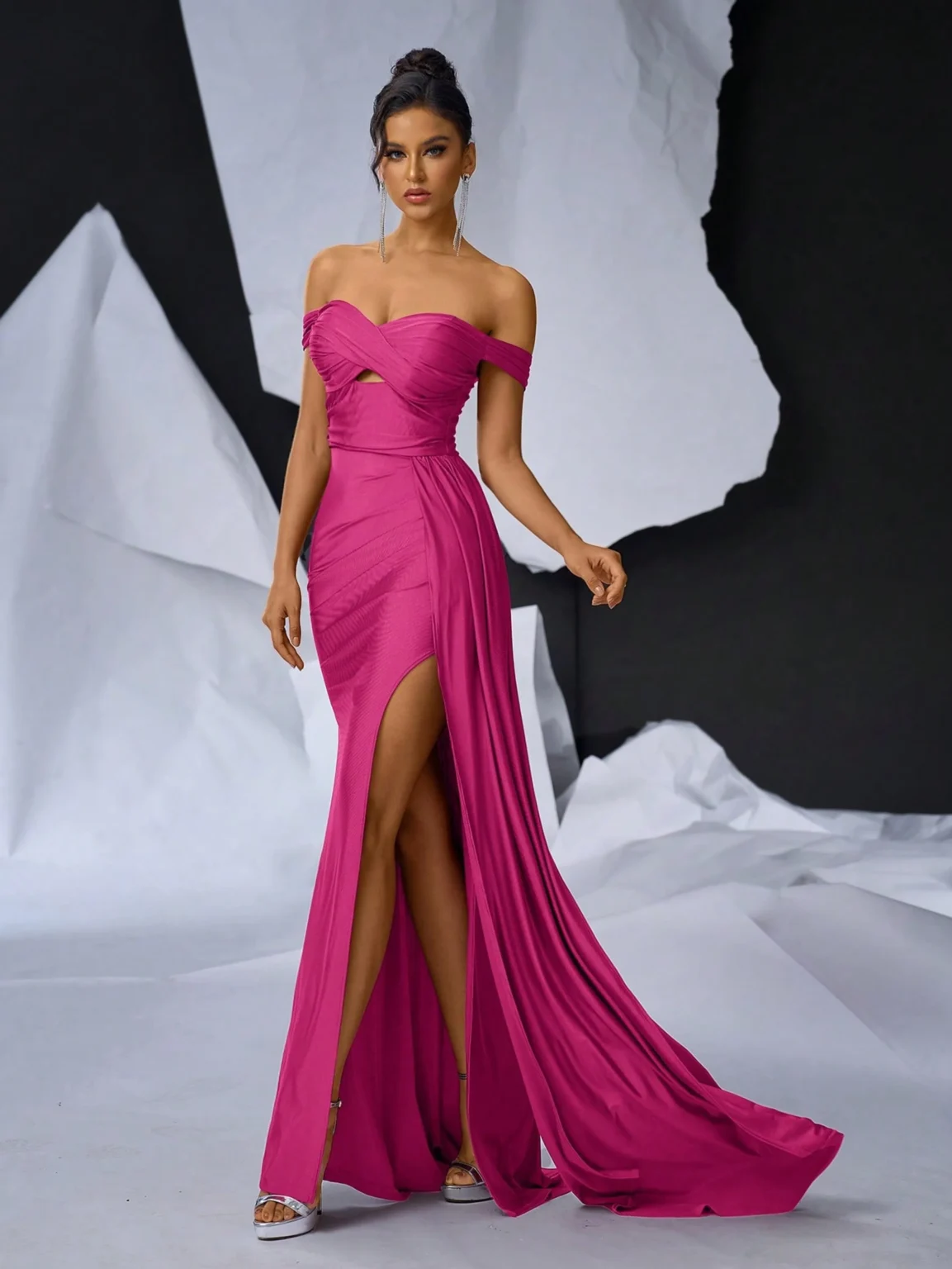 vestido-de-festa-ombro-a-ombro-com-fenda-versa-21_3060x4076