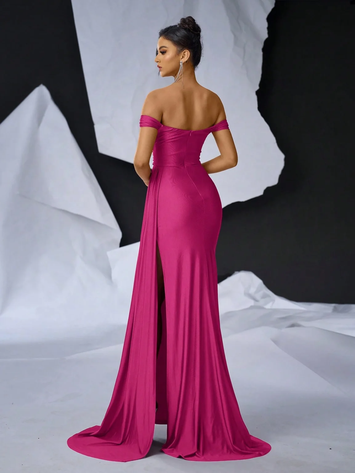 vestido-de-festa-ombro-a-ombro-com-fenda-versa-22_3060x4076