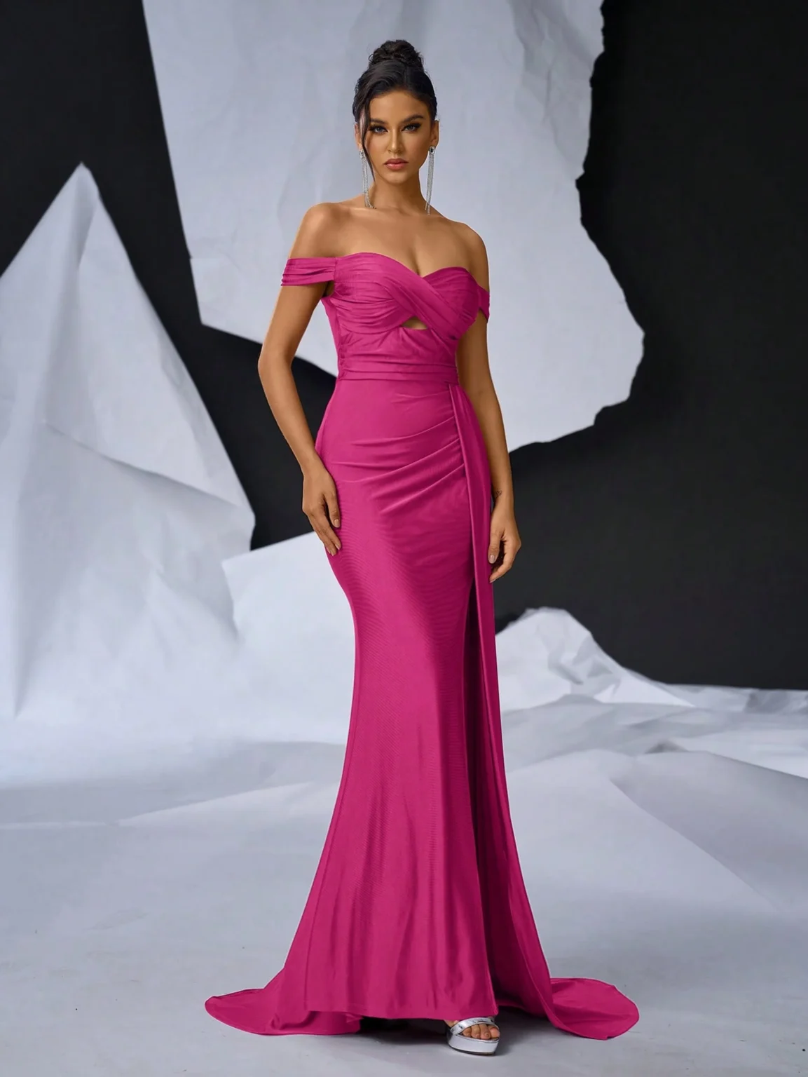 vestido-de-festa-ombro-a-ombro-com-fenda-versa-24_3060x4076
