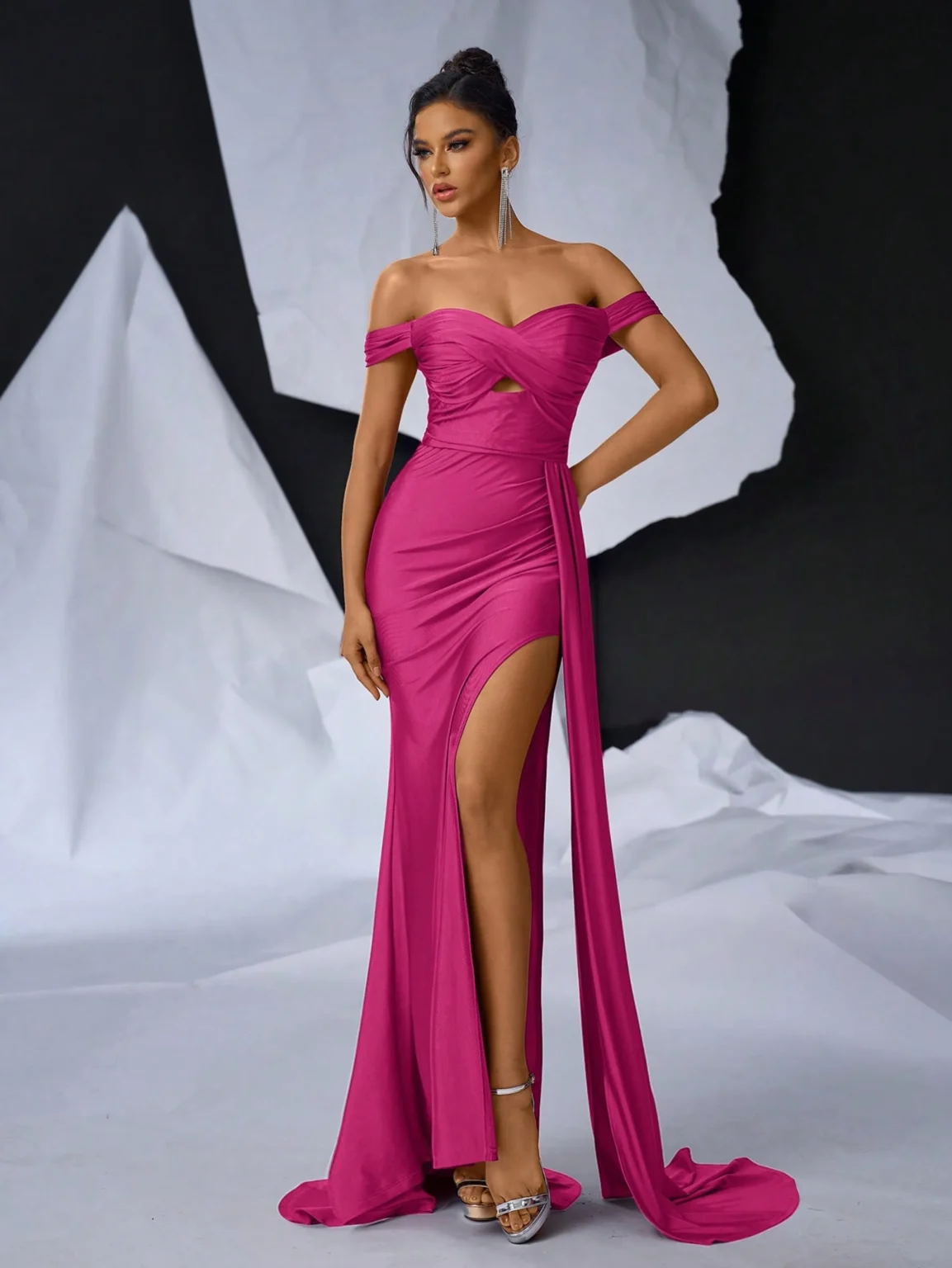 vestido-de-festa-ombro-a-ombro-com-fenda-versa-26_3060x4076
