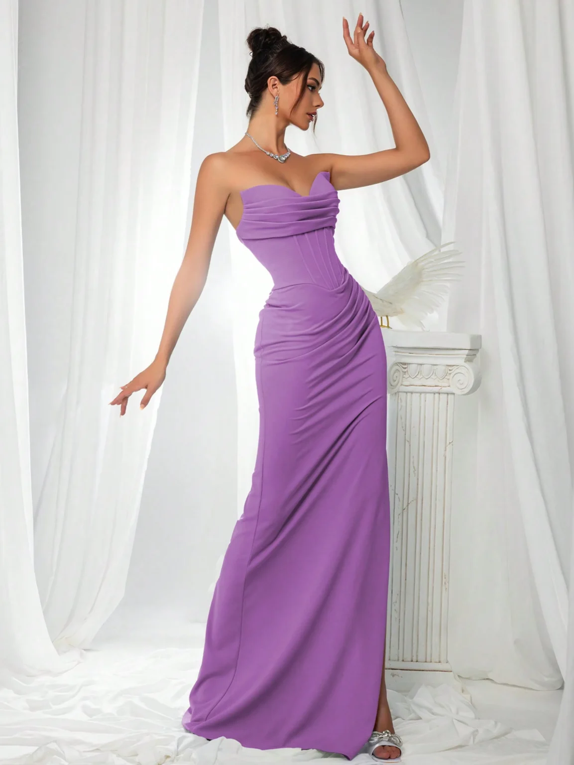 vestido-de-festa-sem-alcas-patty-45_3060x4076