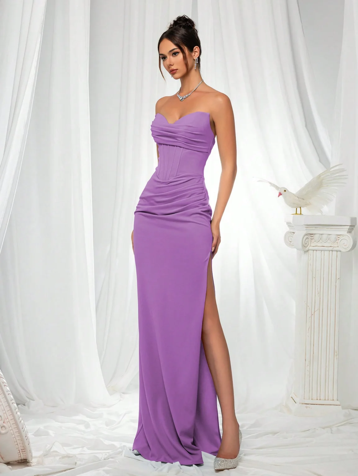 vestido-de-festa-sem-alcas-patty-47_3060x4076