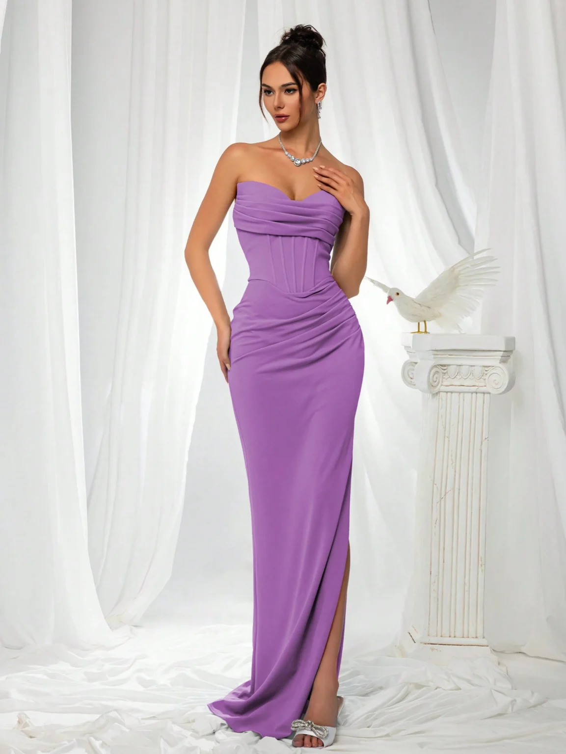 vestido-de-festa-sem-alcas-patty-49_3060x4076