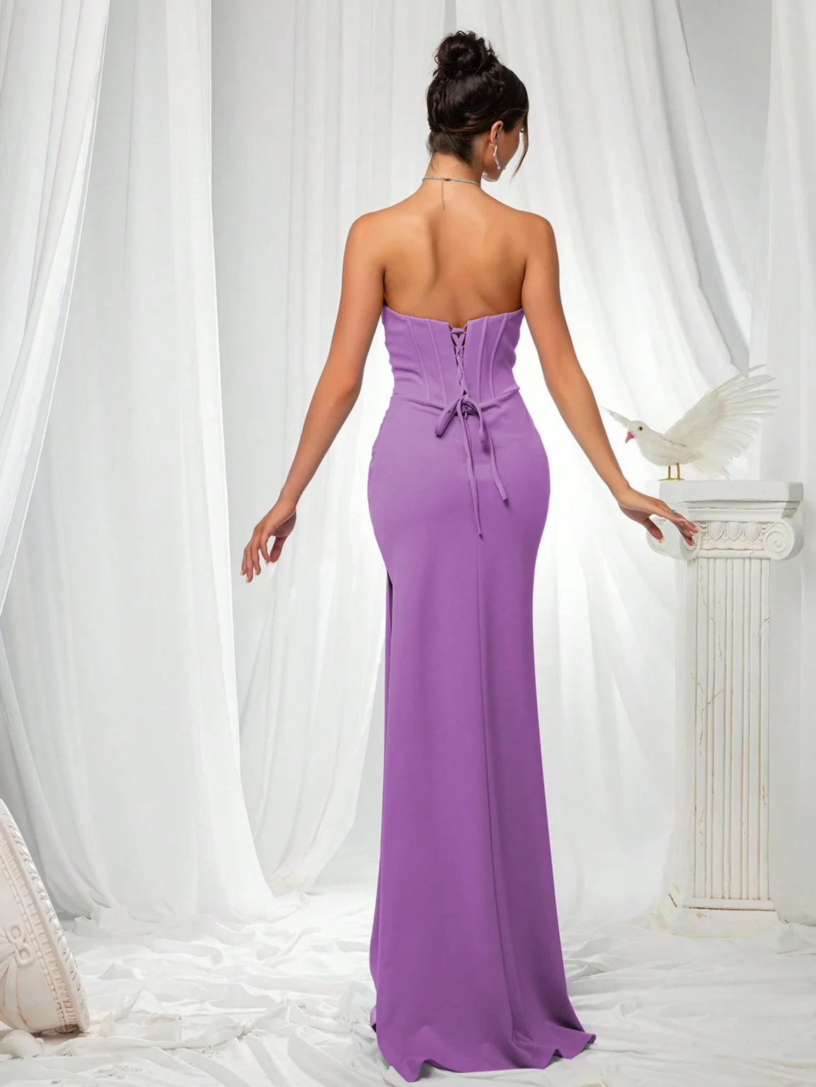 vestido-de-festa-sem-alcas-patty-50_3060x4076