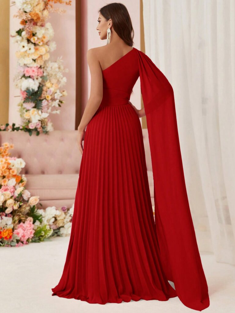 vestido-longo-de-festa-madrinhas-plissado-com-capa-3_3060x4076 (1)