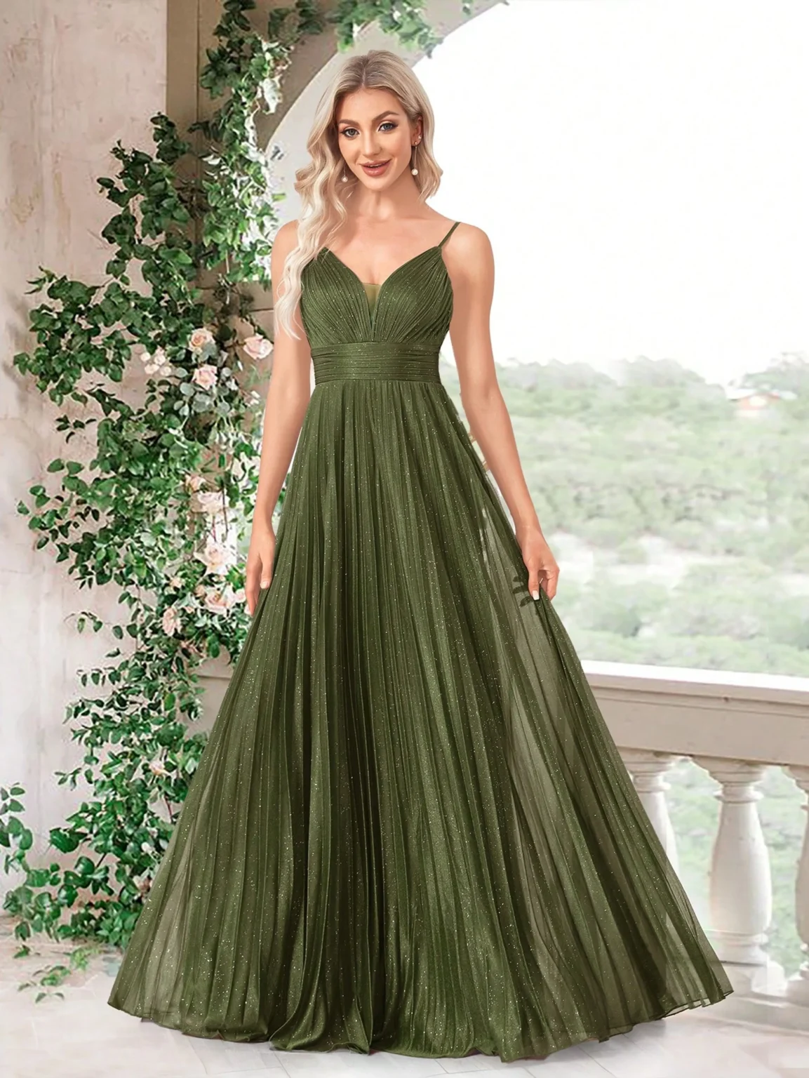 vestido-longo-de-festa-plissado-com-brilho-emille-33_3060x4076