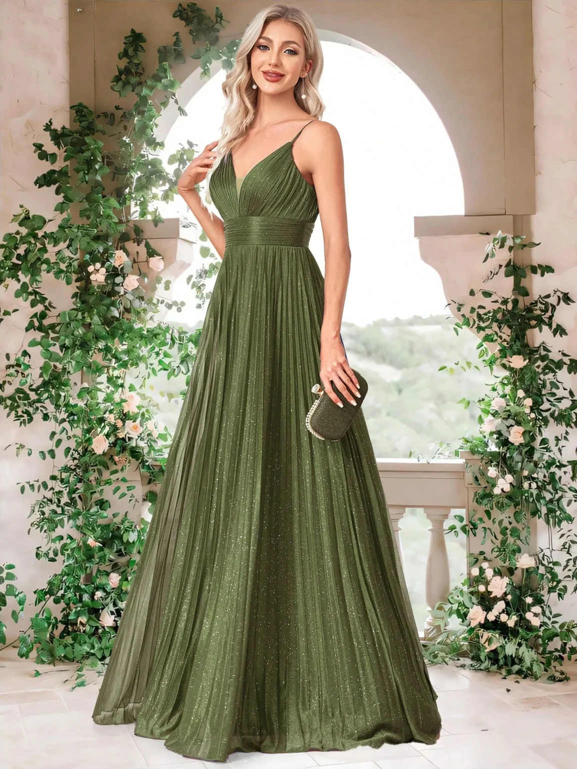 vestido-longo-de-festa-plissado-com-brilho-emille-36_3060x4076