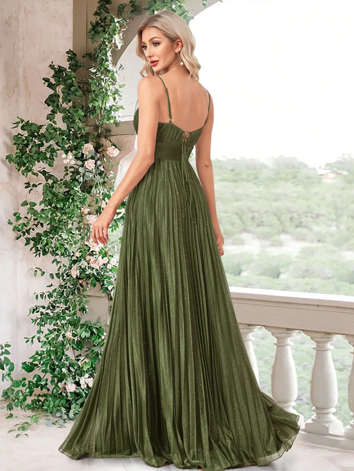 vestido-longo-de-festa-plissado-com-brilho-emille-37_3060x4076