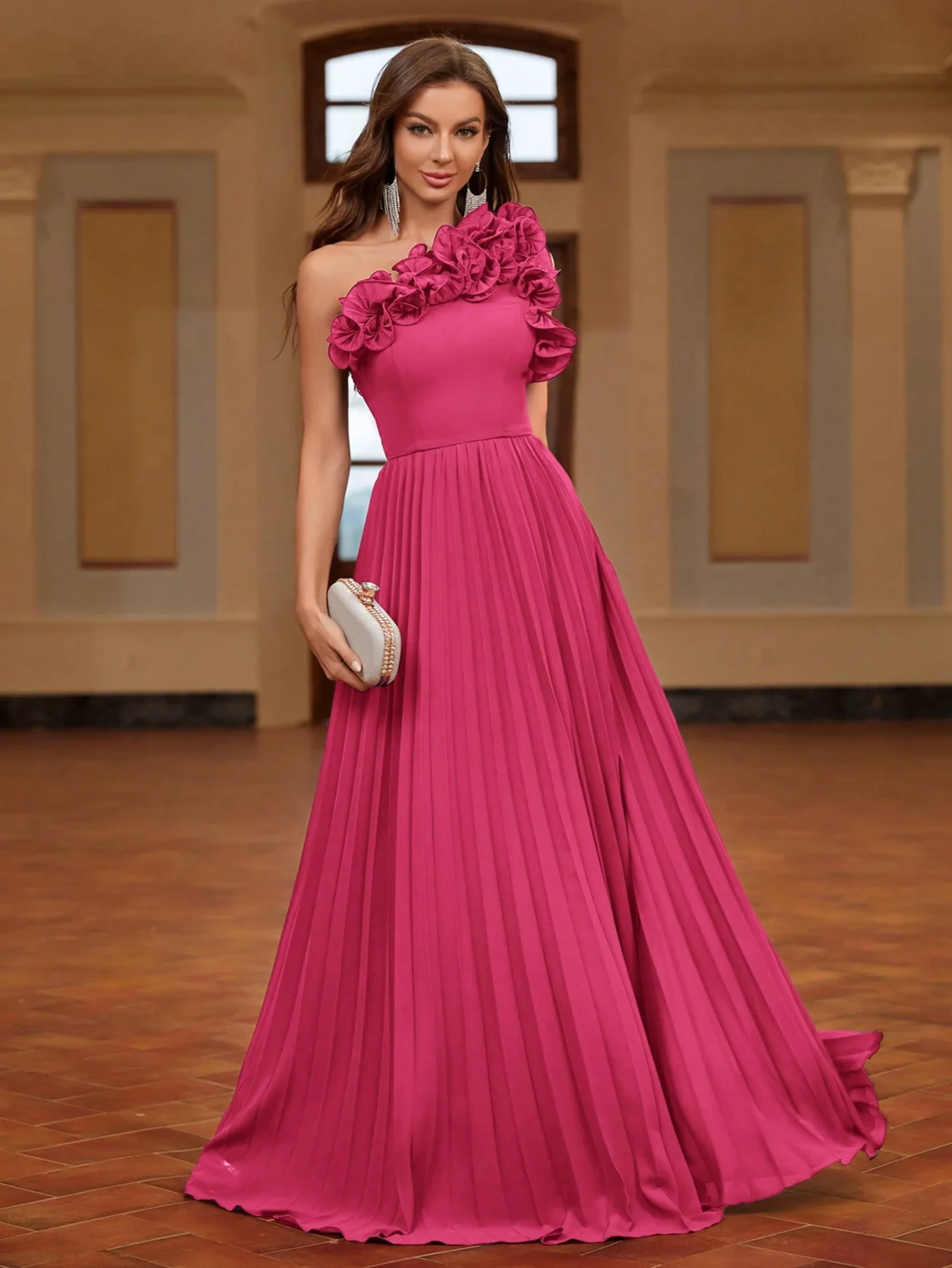 vestido-longo-de-festa-plissado-com-flores-2_3060x4076