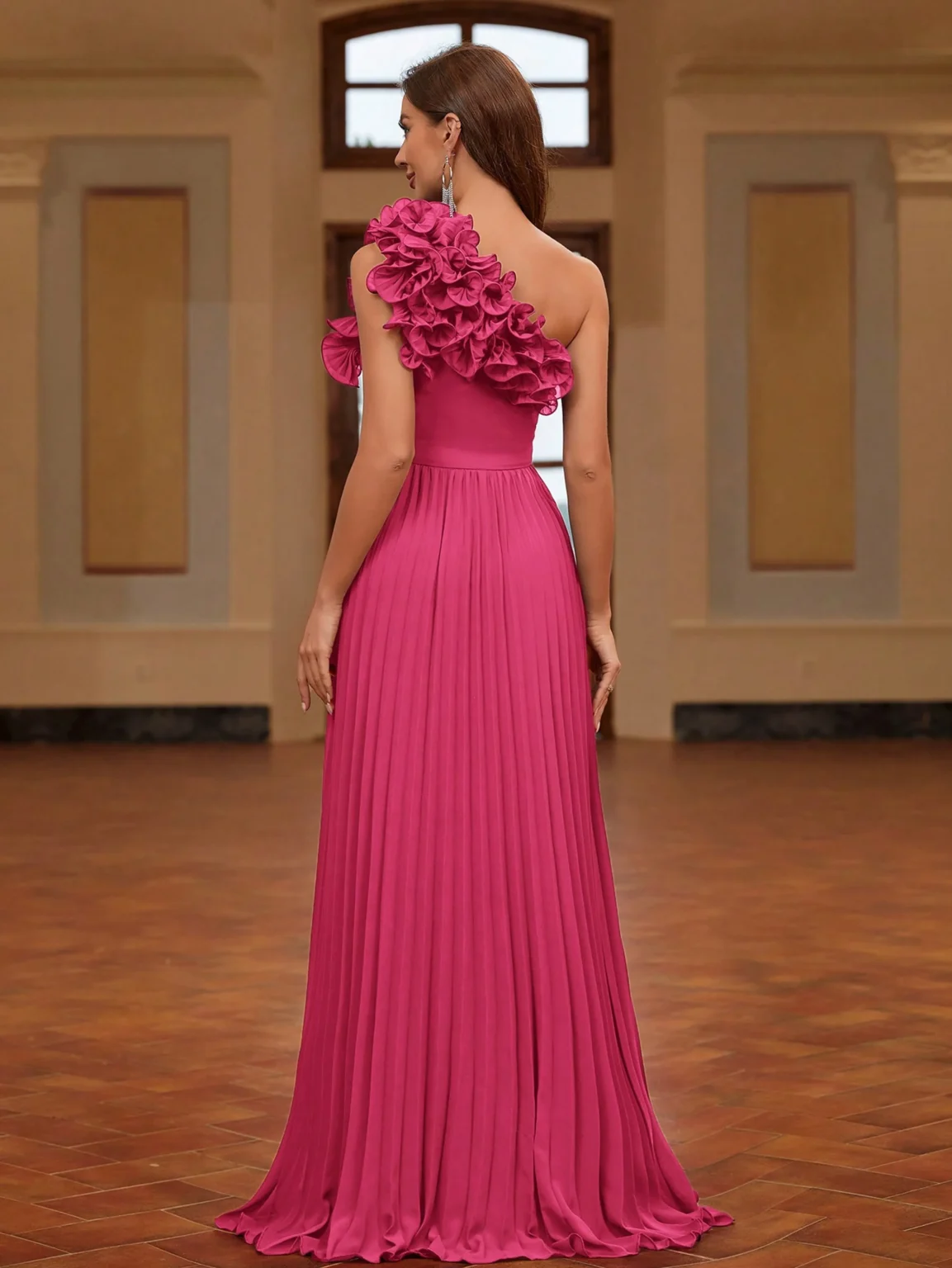 vestido-longo-de-festa-plissado-com-flores-3_3060x4076