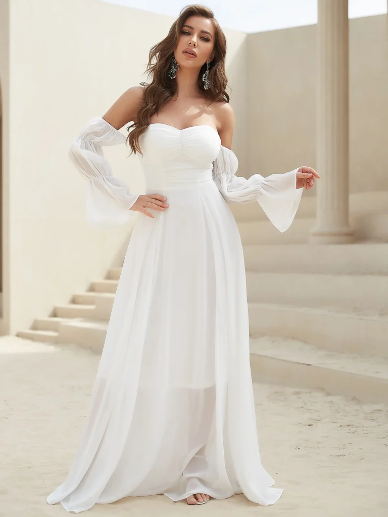 vestido-longo-manga-longa-wedding-10_3060x4076